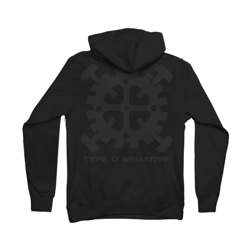 Type o negative sweatshirt 2025